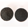 Air Purification Granule Activated Carbon Bead